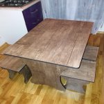 Kirayə (aylıq) 2 otaqlı Yeni Tikili Xırdalan 5