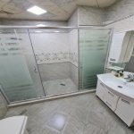 Kirayə (aylıq) 2 otaqlı Yeni Tikili, Xətai metrosu, Ağ şəhər, Xətai rayonu 9