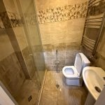 Продажа 1 комнат Новостройка Хырдалан 5