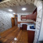 Kirayə (aylıq) 2 otaqlı Köhnə Tikili, Neftçilər metrosu, Bakıxanov qəs., Sabunçu rayonu 8