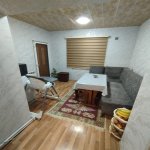 Satılır 3 otaqlı Köhnə Tikili, Həzi Aslanov metrosu, H.Aslanov qəs., Xətai rayonu 1