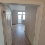 Аренда 4 комнат Новостройка, пос. Говсан, Сураханы район 2