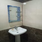 Kirayə (günlük) 2 otaqlı Həyət evi/villa İsmayıllı 16