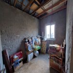 Satılır 3 otaqlı Həyət evi/villa, Binə qəs., Xəzər rayonu 8