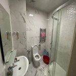 Kirayə (aylıq) 2 otaqlı Yeni Tikili, 20 Yanvar metrosu, Yasamal rayonu 6
