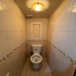 Kirayə (aylıq) 2 otaqlı Köhnə Tikili, Nəsimi metrosu, Nəsimi rayonu 11