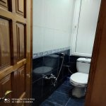 Kirayə (aylıq) 3 otaqlı Köhnə Tikili, Xalqlar dostluğu metrosu, Nizami rayonu 19