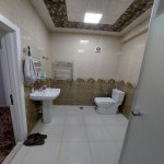 Kirayə (aylıq) 2 otaqlı Yeni Tikili, Yeni Yasamal qəs., Yasamal rayonu 13