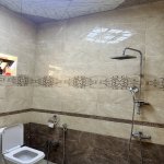 Satılır 6 otaqlı Həyət evi/villa Xırdalan 21