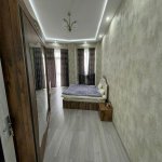 Kirayə (aylıq) 2 otaqlı Yeni Tikili, Nəriman Nərimanov metrosu, Montin qəs., Nərimanov rayonu 3