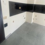 Satılır 2 otaqlı Yeni Tikili, 20 Yanvar metrosu, Yasamal rayonu 4