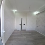Satılır 2 otaqlı Yeni Tikili Xırdalan 7