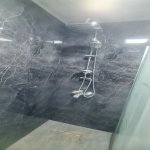 Satılır 3 otaqlı Yeni Tikili, Zığ qəs., Suraxanı rayonu 7