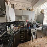 Satılır 3 otaqlı Yeni Tikili, Masazır, Abşeron rayonu 5