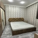 Аренда 2 комнат Новостройка, м. Ахмедли метро, Ахмедли, Хетаи район 5