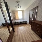 Kirayə (aylıq) 2 otaqlı Köhnə Tikili, 28 May metrosu, Nəsimi rayonu 5