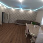 Satılır 4 otaqlı Həyət evi/villa Xırdalan 8