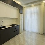 Kirayə (aylıq) 2 otaqlı Yeni Tikili, Dərnəgül metrosu, 7-ci mikrorayon, Binəqədi rayonu 6