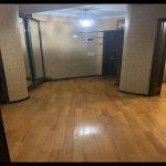 Kirayə (aylıq) 3 otaqlı Yeni Tikili, İnşaatçılar metrosu, Yasamal qəs., Yasamal rayonu 4