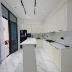 Kirayə (aylıq) 5 otaqlı Bağ evi, Şüvəlan, Xəzər rayonu 7