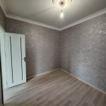 Satılır 3 otaqlı Həyət evi/villa, Avtovağzal metrosu, Biləcəri qəs., Binəqədi rayonu 12