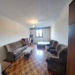 Kirayə (aylıq) 1 otaqlı Köhnə Tikili, Elmlər akademiyası metrosu, Yasamal qəs., Yasamal rayonu 3
