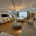 Продажа 3 комнатная Новостройка, Хетаи район 1