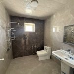 Satılır 3 otaqlı Həyət evi/villa, Məhəmmədli, Abşeron rayonu 14