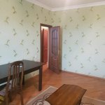 Satılır 3 otaqlı Köhnə Tikili Sumqayıt 1