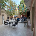 Kirayə (aylıq) Obyekt Sumqayıt 28