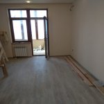 Satılır 2 otaqlı Yeni Tikili Xırdalan 1