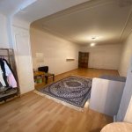 Продажа 3 комнатная Новостройка Хырдалан 5