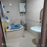 Satılır 5 otaqlı Köhnə Tikili, Neftçilər metrosu, Nizami rayonu 18