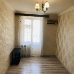 Продажа 1 комнат Вторичка, м. Гара Гараева метро, Низаминский р-н район 2