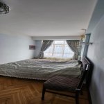 Kirayə (aylıq) 3 otaqlı Köhnə Tikili, İçərişəhər metrosu, Səbail rayonu 8