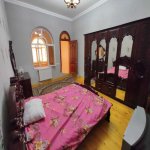 Kirayə (aylıq) 5 otaqlı Həyət evi/villa, Biləcəri qəs., Binəqədi rayonu 4