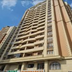 Kirayə (aylıq) 3 otaqlı Yeni Tikili, 20 Yanvar metrosu, Alatava, Yasamal rayonu 22