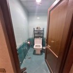 Satılır 3 otaqlı Yeni Tikili, Masazır, Abşeron rayonu 12