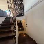 Аренда 2 комнатная Вторичка, м. Сахил метро, Сябаиль район 17