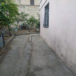 Satılır Torpaq, Memar Əcəmi metrosu, Binəqədi rayonu 14