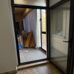 Kirayə (aylıq) 6 otaqlı Ofis, 28 May metrosu, Nəsimi rayonu 13
