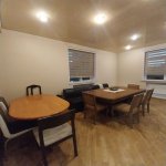 Kirayə (aylıq) 3 otaqlı Ofis, Nəriman Nərimanov metrosu, Nərimanov rayonu 4