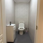 Аренда 3 комнатная Новостройка, м. 28 Мая метро, Насими район 7