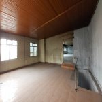 Kirayə (aylıq) Obyekt, Bayıl qəs., Səbail rayonu 6