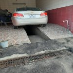 Продажа Объект, Метро Ходжасан метро, пос. Сулутяпя, Бинагадинский р-н район 22