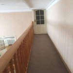 Kirayə (günlük) 4 otaqlı Köhnə Tikili, Sahil metrosu, Səbail rayonu 12