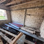 Продажа 2 комнат Новостройка, Масазыр, Абшерон район 1
