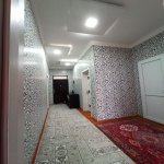Satılır 3 otaqlı Həyət evi/villa, Hövsan qəs., Suraxanı rayonu 8