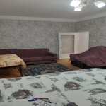 Аренда 1 комнатная Вторичка, м. Ахмедли метро, Ахмедли, , Хетаи район 8