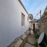 Satılır 2 otaqlı Həyət evi/villa, Zabrat qəs., Sabunçu rayonu 4